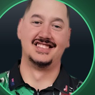 Ben Robb