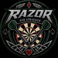Rob Strachan