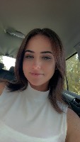 Jessica Mienie