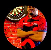 Christopher Finekifolau