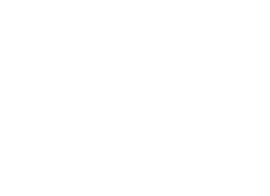 Top Shot Travelers, annual fundraiser